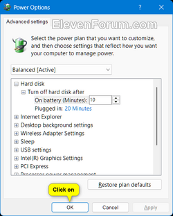 Reset_power_plan_settings_to_default-5.png