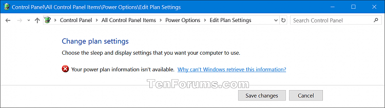 Your_power_plan_information_isn't_available.png