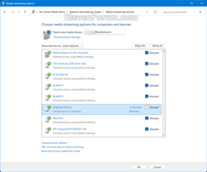 Allow_or_block_DLNA_media_streaming_devices-2.png
