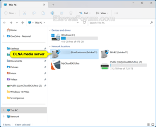 DLNA_media_server_in_File_Explorer_This_PC-1.png