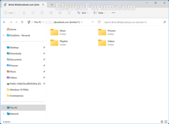 DLNA_media_server_in_File_Explorer_This_PC-2.png