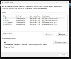 Screenshot 2022-11-09 110125.jpg