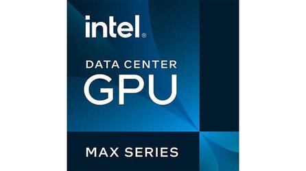 newsroom-data-ctr-gpu-max-badge.png.rendition.intel.web.1920.1080-min.jpg