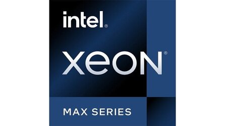 newsroom-intel-xeon-cpu-max-series-badge.png.rendition.intel.web.1920.1080-min.jpg