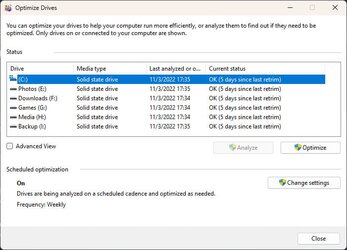 Optimize Drives SSDs.jpg