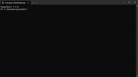 Screen Shot 11-09-22 at 09.41 AM.JPG