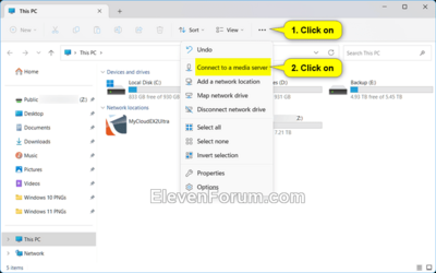 Connect_to_media_server_device_in_File_Explorer-1.png