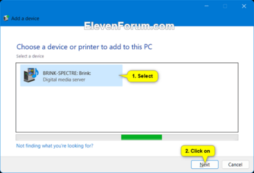 Connect_to_media_server_device_in_File_Explorer-2.png