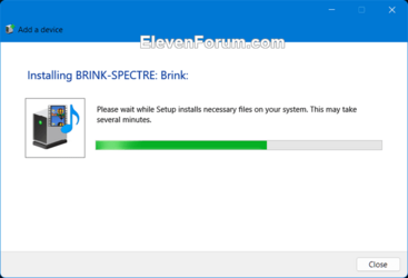 Connect_to_media_server_device_in_File_Explorer-3.png