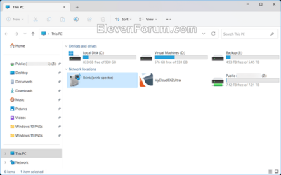 Media_Server_File_Explorer-1.png