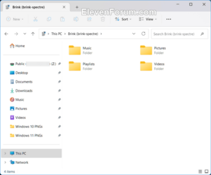 Media_Server_File_Explorer-2.png