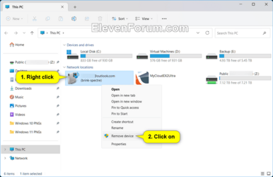 remove_media_server_device_from_File_Explorer-1.png