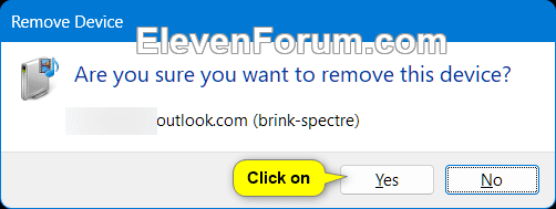 remove_media_server_device_from_File_Explorer-2.png