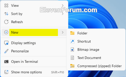 New_context_menu.png