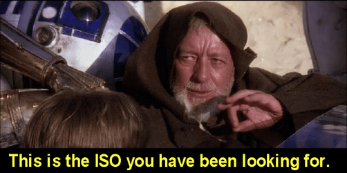 DROIDS - blank.png
