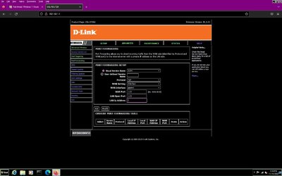 dlink.jpg