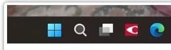 22H1 Search Icon.jpg 22H1 Search Icon.jpg