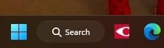 22H2 Search Icon.jpg 22H2 Search Icon.jpg