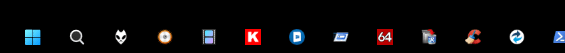 Image1.png Image1.png