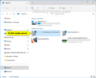 DLNA_media_server_in_File_Explorer_This_PC.png