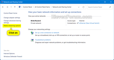DLNA_media_streaming-1.png