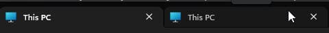 IM1.jpg