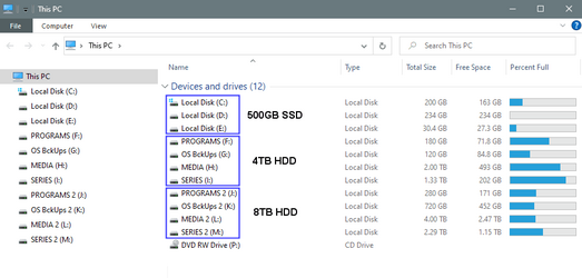 00000 Hard Drives.png 00000 Hard Drives.png