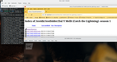 Screenshot_20221111_094006.png