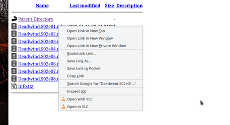 Screenshot_20221111_103422.png
