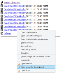 Screenshot_20221111_110844.png