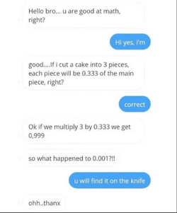 9CmiuUM4cp.png