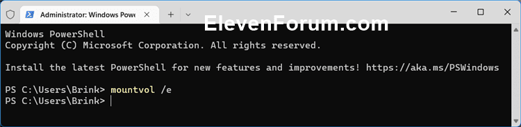mountvol_e.png