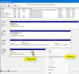 Remove_drive_letter_Disk_Management-1.png