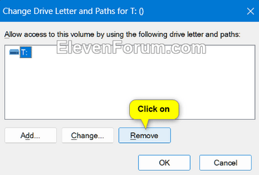 Remove_drive_letter_Disk_Management-2.png