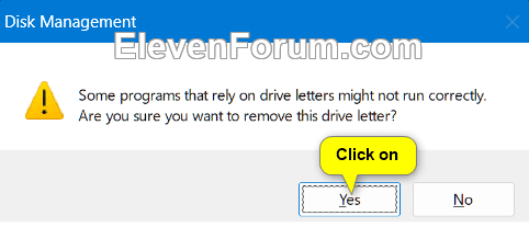Remove_drive_letter_Disk_Management-3.png