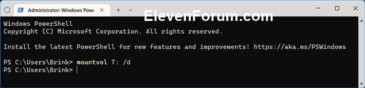 Remove_drive_letter_mountvol_command.png