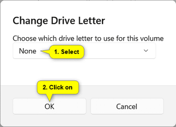 Remove_drive_letter_Settings-5.png