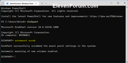 Remove_previous_drive_letters_diskpart_command.png