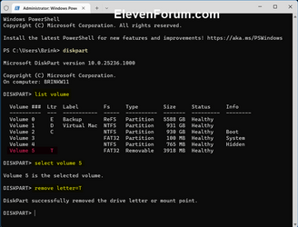 Remove_drive_letter_diskpart_command.png