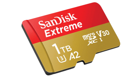 1TB-microsd-featured-removebg-preview.png