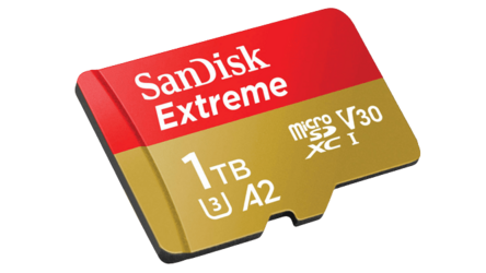 1TB-microsd-featured-removebg-preview.png 1TB-microsd-featured-removebg-preview.png