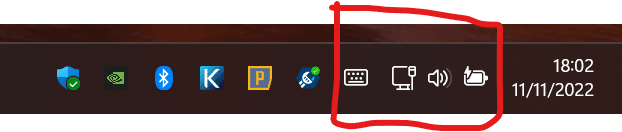 1668218662594.png