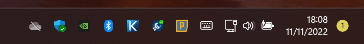1668218946666.png
