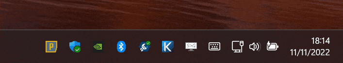 1668219635795.gif