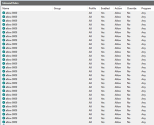 Screenshot_20221112_093847.png