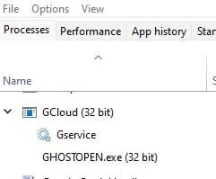 gcloud.jpg