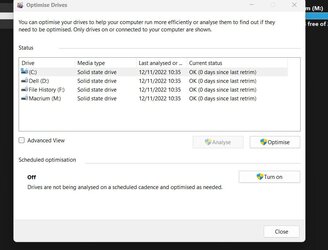 Screenshot 2022-11-12 104622.jpg