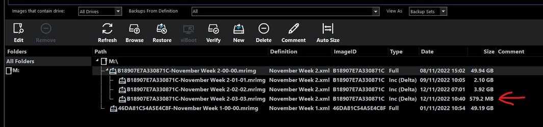 Screenshot 2022-11-12 104141.jpg