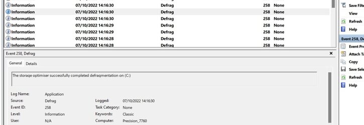 Screenshot 2022-11-12 112135.jpg