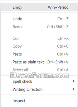 Emoji_context_menu.png